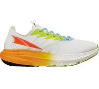 Altra Vanish 2 Womens Running Shoes White Carbon Plated Lightweight Run Trainers