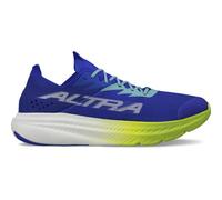 ALTRA Vanish Carbon 2 - Men - Blue - size 10- model 2025 10