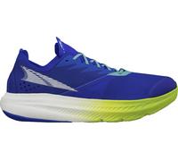 Altra Vanish Carbon 2 Mens Running Shoes - Blue