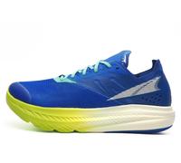 Altra Vanish Carbon 2 Mens Running Shoes Performance Fitness Gym Trainers Blue