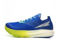 Altra Vanish Carbon 2 Mens Running Shoes Performance Fitness Gym Trainers Blue