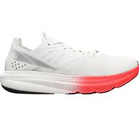 Altra Vanish Carbon 2 Mens Running Shoes - White
