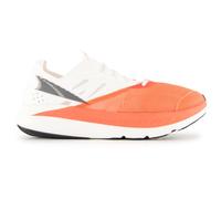 Altra - Vanish Carbon 2 - Running shoes size 10,5, white