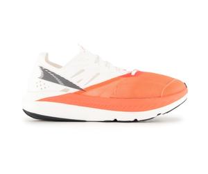 Altra - Vanish Carbon 2 - Running shoes size 10,5, white