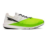 Altra Vanish Carbon 2 Running Shoes - SS25