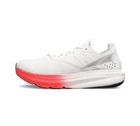 Altra - Vanish Carbon 2 - Running shoes size 7,5, white