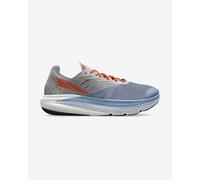 Altra Vanish Carbon 2 shoes blue grey orange women - 39