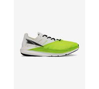 Altra Vanish Carbon 2 Shoes White Lime Green Women - 39