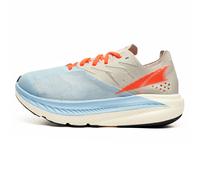 Altra Vanish Carbon 2 Running Shoes Grey EU 37 Woman