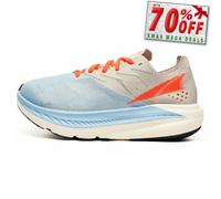 Altra Vanish Carbon 2 Running Shoes Grey EU 37 Woman