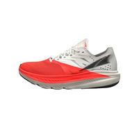 Altra Vanish Carbon 2 Women's Running Shoes