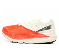 Altra Vanish Carbon 2 Womens Running Shoes | Running Trainers | Coral / White | UK Size 5.5