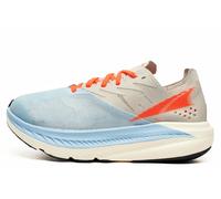 Altra Vanish Carbon 2 Womens Running Shoes | Running Trainers | Grey / Blue | UK Size 4