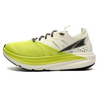 Altra Vanish Carbon 2 Womens Running Shoes | Running Trainers | White / Lime | UK Size 6.5