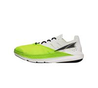 Altra Vanish Carbon 2 Women's Running Shoes - SS25