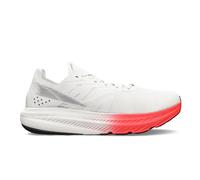 Altra Vanish Carbon 2 Women's Running Shoes | UK 9 in White/Red