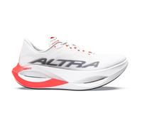 Altra Vanish Carbon 3 Competition running shoe Men - white, coral, Size 8