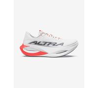 Altra - Vanish Carbon 3 - Running shoes size 11, white/orange