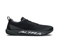 Altra Vanish Pulse Running Shoes Black EU 46 1/2 Men