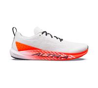 Altra Vanish Pulse 44