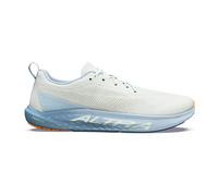 Altra Vanish Pulse Competition running shoe Women - beige, grey, Size 7,5