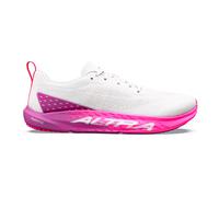Altra Vanish Pulse Competition running shoe Women - white, pink, Size 6