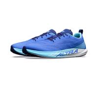 Altra Vanish Pulse Running Shoes