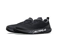 Altra Vanish Pulse Running Shoes Black EU 40 Men