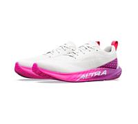 Altra Vanish Pulse Running Shoes White EU 42 Woman