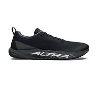 Altra - Vanish Pulse - Running shoes size 12, black/ castlerock