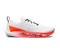 Altra Vanish Pulse 41 White Men