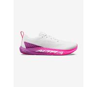 Altra Vanish Pulse 38