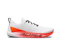 Altra Vanish Pulse Running Shoes White EU 42 Men
