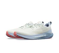 Altra - Women's Vanish Pulse - Running shoes size 9, ice /blue