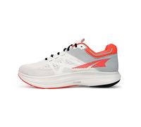 Altra Vanish Tempo Running Shoes - AW23