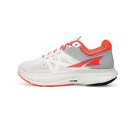 Altra Vanish Tempo Running Shoes Beige EU 38 Women