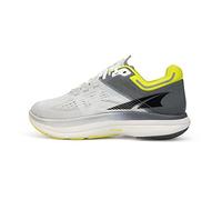 Altra Vanish Tempo Women's Running Shoes Gray Yellow