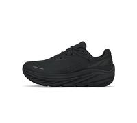 ALTRA Via Olympus 2 Black