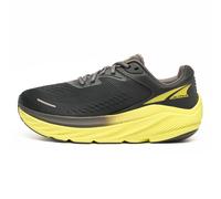 Altra Via Olympus 2 Running Shoes - AW24