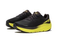 Altra Via Olympus 2 Running Shoes - AW24