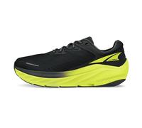 Altra Via Olympus 2 Running Shoes - AW24 Black Green