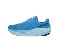 Altra Via Olympus 2 Running Shoes - AW24 Blue