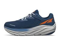 Altra Via Olympus 2 Running Shoes - AW24 Navy