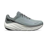 Altra Via Olympus 2 Running Shoes - SS24 Gray