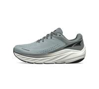 Altra Via Olympus 2 Running Shoes Grey EU 45 Man