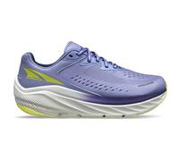 ALTRA Via Olympus 2 W - Women - Purple / Beige - size 4.5- model 2024 4.5