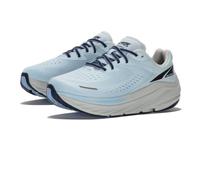 Altra Via Olympus 2 Women's Running Shoes - AW24