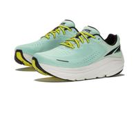 Altra Via Olympus 2 Women's Running Shoes - AW24
