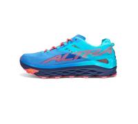 Altra Via Olympus 2 Women's Running Shoes - AW24 Black