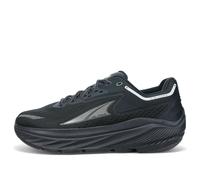 Altra Via Olympus 'Black Grey' AL0A82BW 10.5